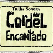 Trilha Sonora Cordel Encantado