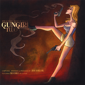 Gungirl 2 Trailer by Josh Whelchel