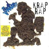 The Vaughns: Krap Rap