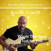 Wrote This Song Just for You