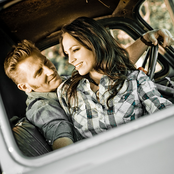 Joey + Rory