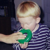 aye, there's the rub