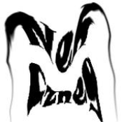 A Mental Travel Through The Darkness CDr