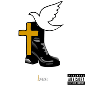 SAINT NICHOLAS ‘23