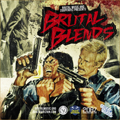 Brutal Blends