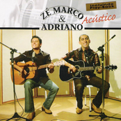 ze marco e adriano