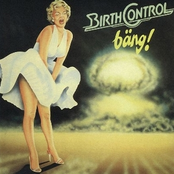 The Day Of Doom Is Coming by Birth Control