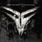 Supernova by Fear Factory