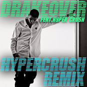 drake ft. hyper crush