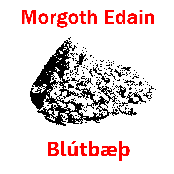 Blutbaeth