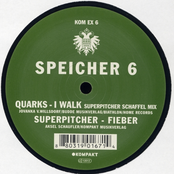 Speicher 6