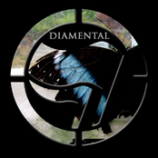 Diamental