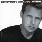 Baby When I Call Your Name by Corey Hart