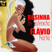 Rosinha de Valença & Flavio Faria