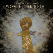 Worth The Fight