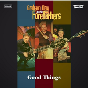 Good Things