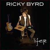 Lifer