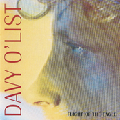 Flight Of The Eagle