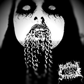 From Affection To Affliction