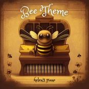 Bee Theme - Single