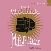 Margot