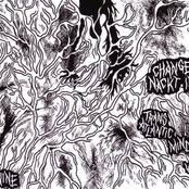Transatlantic Mindmelt Vol. 1