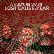 Lost Cause Of The Year - Single