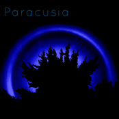 Paracusia