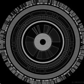 Koronba's Mystery Album