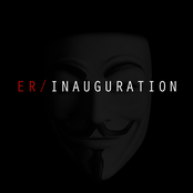 Inauguration EP