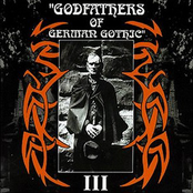 Godfathers Of German Gothic III
