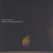 Semiautobiographical