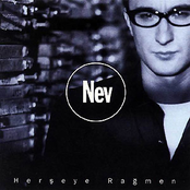 Nereye by Nev