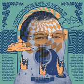 Ryley Walker Presents Imaginational Anthem, Vol. 9