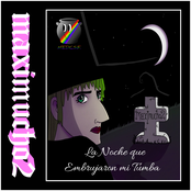 La Noche que Embrujaron mi Tumba