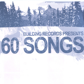 Building Records presents 60 songs