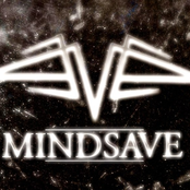 Mindsave