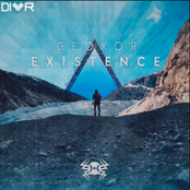 Existence