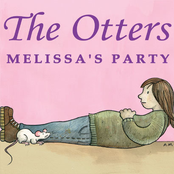 Melissa's Party