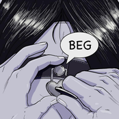 TeZATalks: BEG