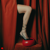 Stiletto [Explicit]