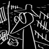 “as th' prison's gatez capsize…”