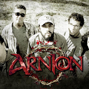 arnion