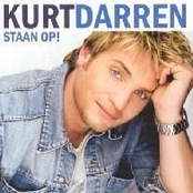 Alles Wat Ek Doen by Kurt Darren