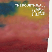 The Fourth Wall: Lovely Violence