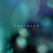 engraced
