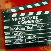 Im falschen Film