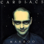What Paradise Is Like by Cardiacs