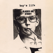 Boys Life (Demo)
