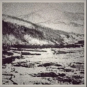 Всё идёт по плану (снова)